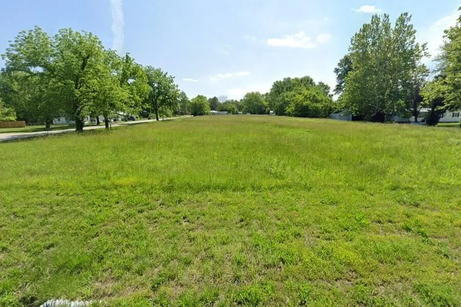 612 W Morrow, Buffalo, MO 65622 - Image #3