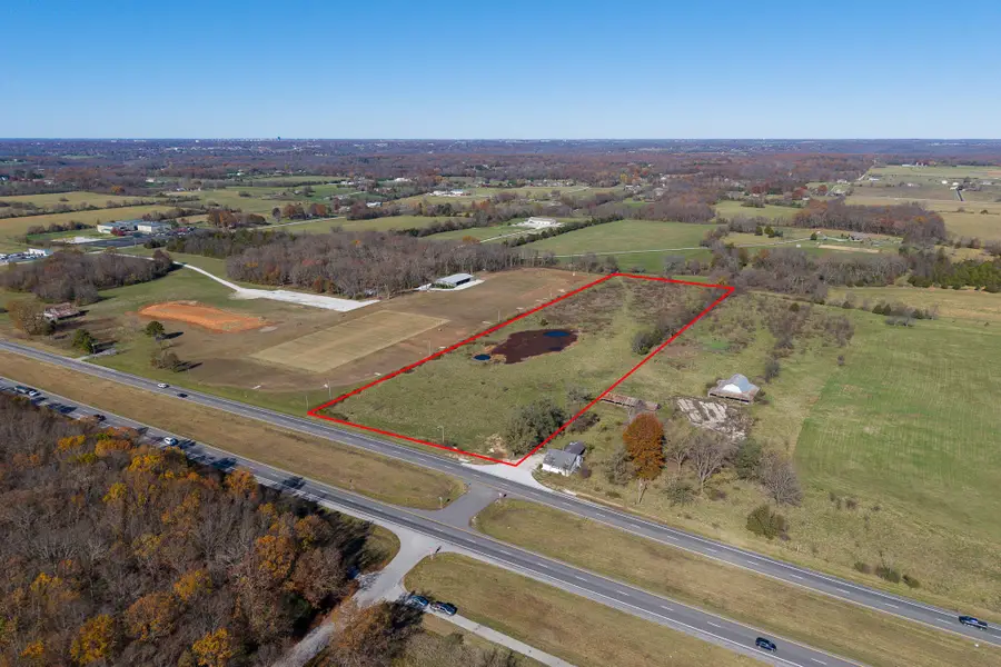 000 E Highway 60, Rogersville, MO 65742 - #2