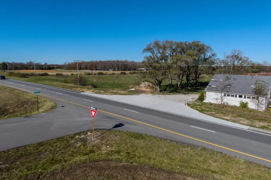 000 E Highway 60, Rogersville, MO 65742 - #3