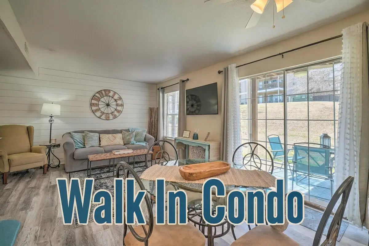 570 Abby Lane #3, Branson, MO 65616 - Image #1