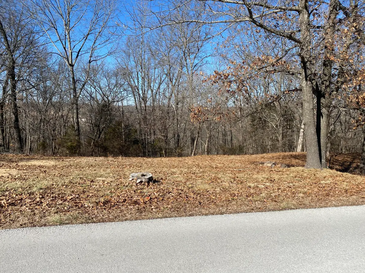 000 Compton Ridge Road, Branson, MO 65616 - Image #1