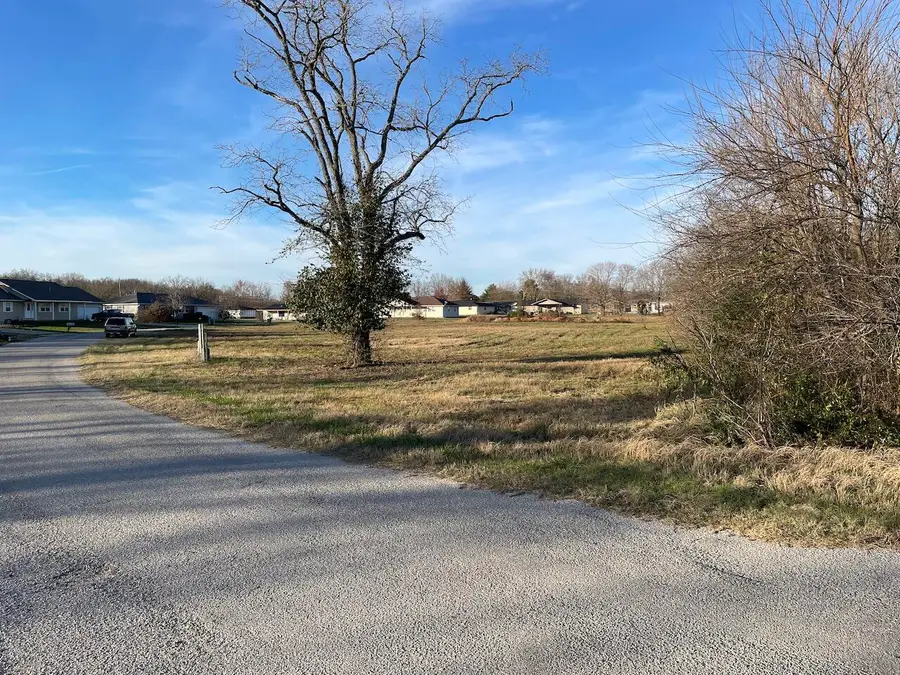 000 Aj Street #1, Willow Springs, MO 65793 - Image #3