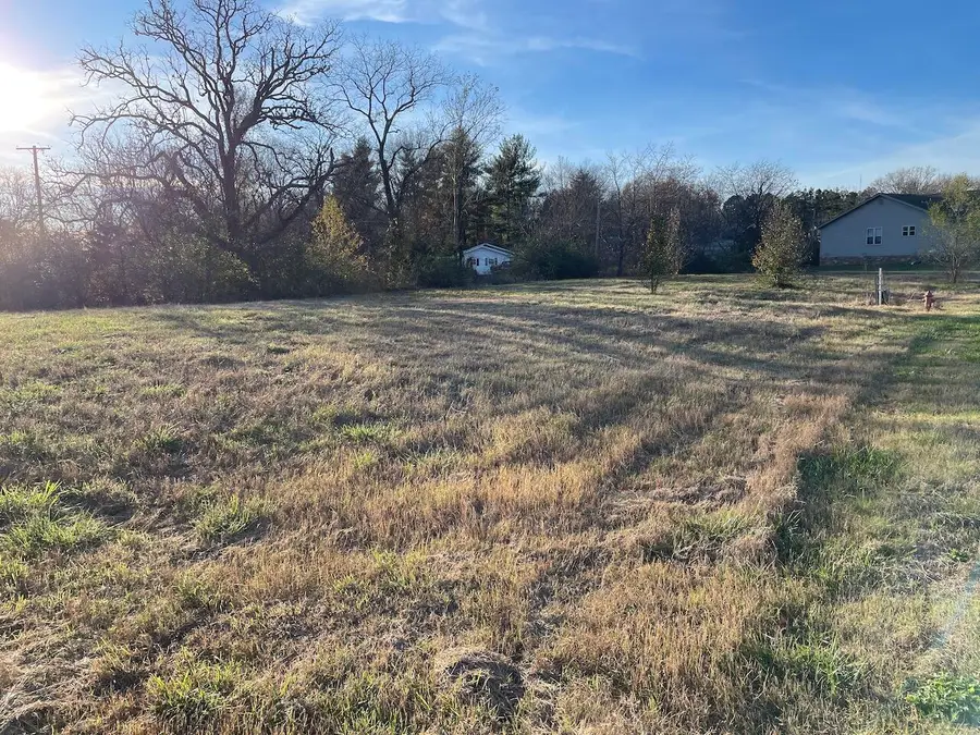 000 Aj Street #2, Willow Springs, MO 65793 - Image #2