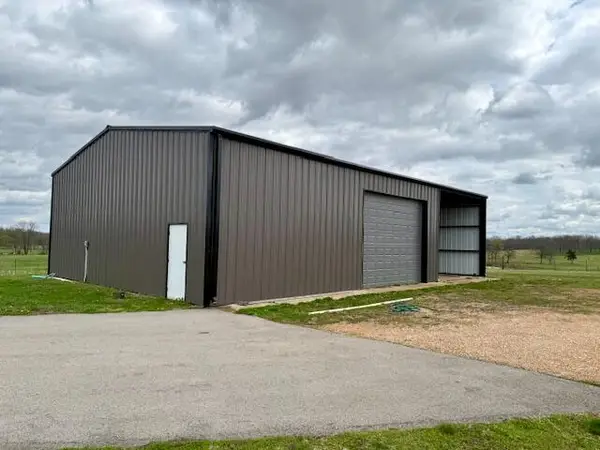 960 County Road 3030, Mountain View, MO 65548