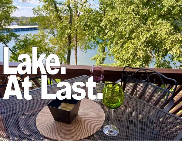 280 Tina Street #4, Hollister, MO 65672