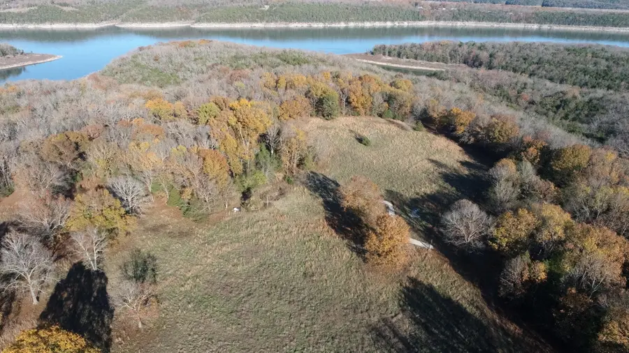 000 Timber Shoals Road #13 & 14, Cedar Creek, MO 65627 - Image #2