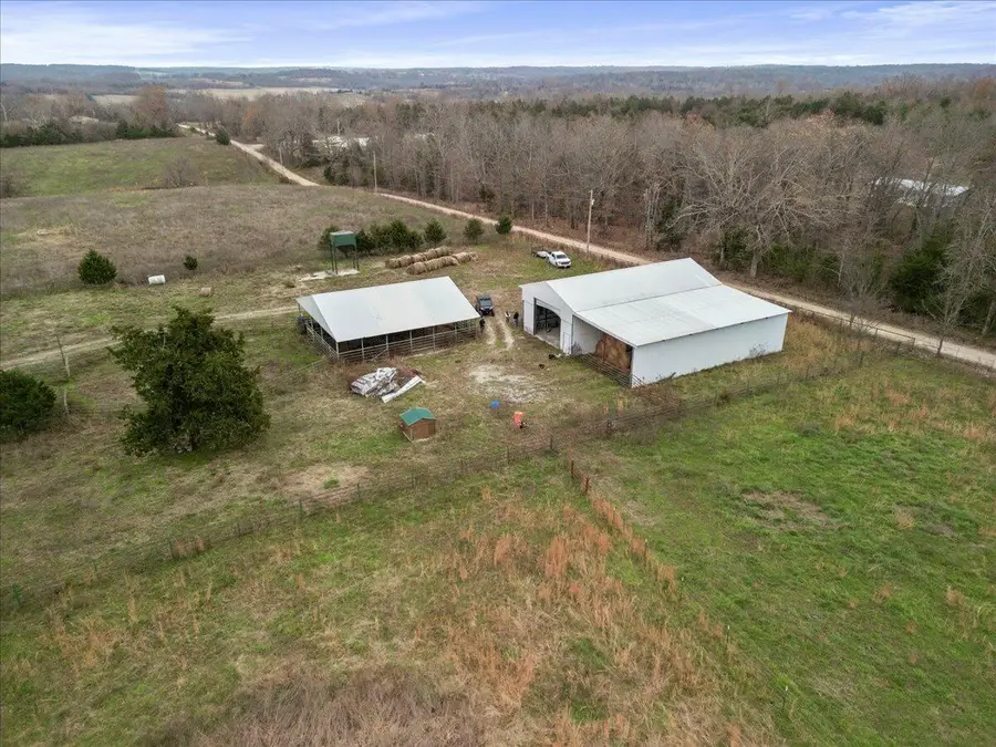 000 County Road 7040, Caulfield, MO 65626 - Image #2