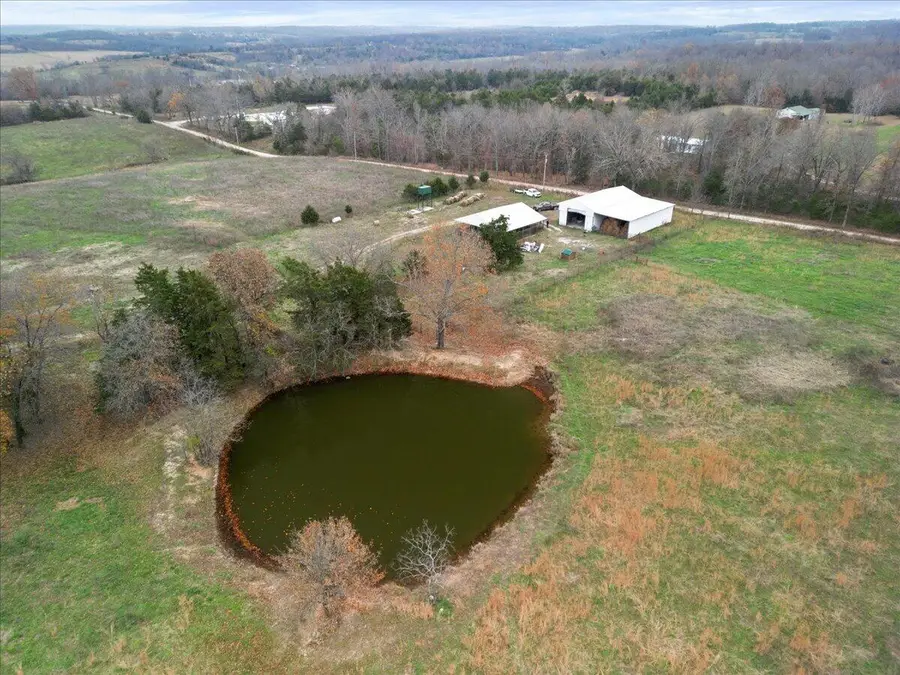 000 County Road 7040, Caulfield, MO 65626 - Image #3