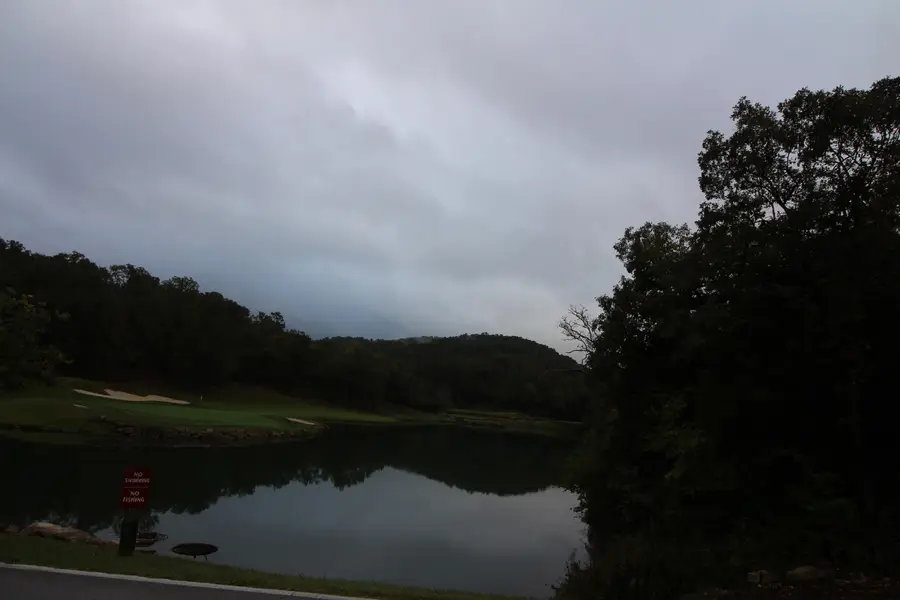 Lot 3 Silver Oak Way, Branson West, MO 65737 - Image #3