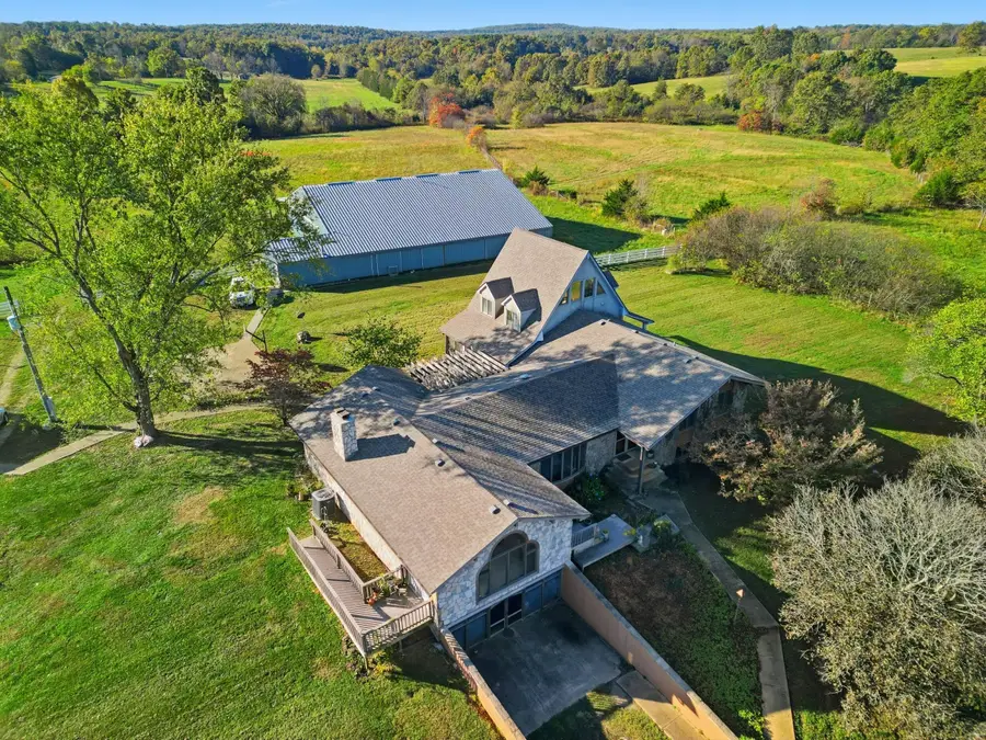 12182 State Highway Ee, Mountain Grove, MO 65711 - Image #3