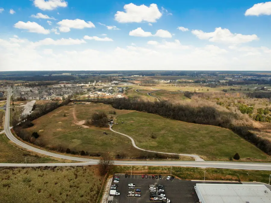 6579 W Republic Road, Republic, MO 65738 - #3