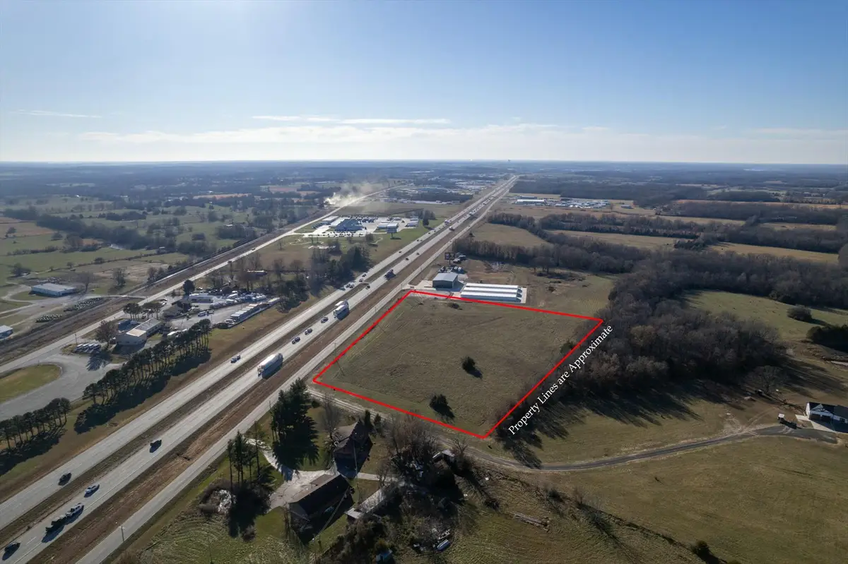 Tbd E Farm Road 104, Strafford, MO 65757 - #1