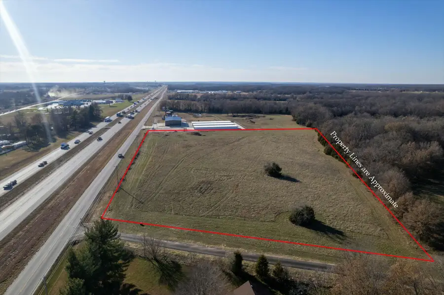 Tbd E Farm Road 104, Strafford, MO 65757 - #2