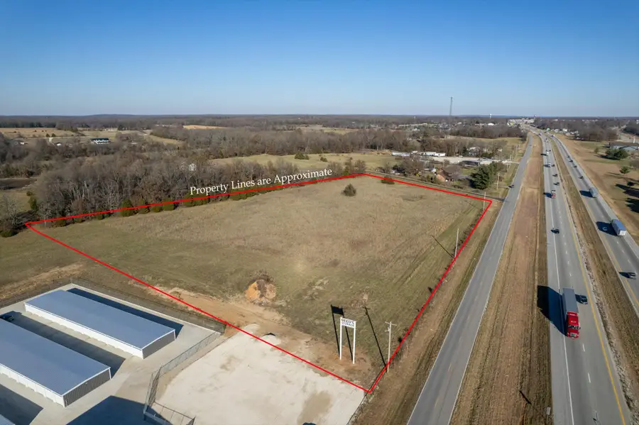 Tbd E Farm Road 104, Strafford, MO 65757 - #3