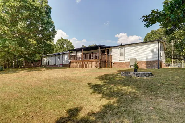 251-A Holly Lane, Galena, MO 65656