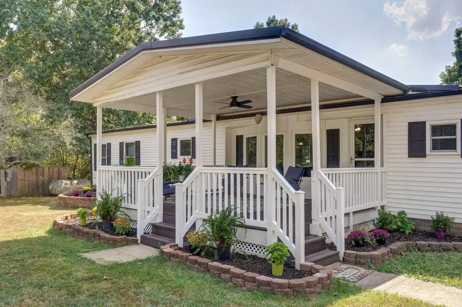 251-A Holly Lane, Galena, MO 65656 - Image #2