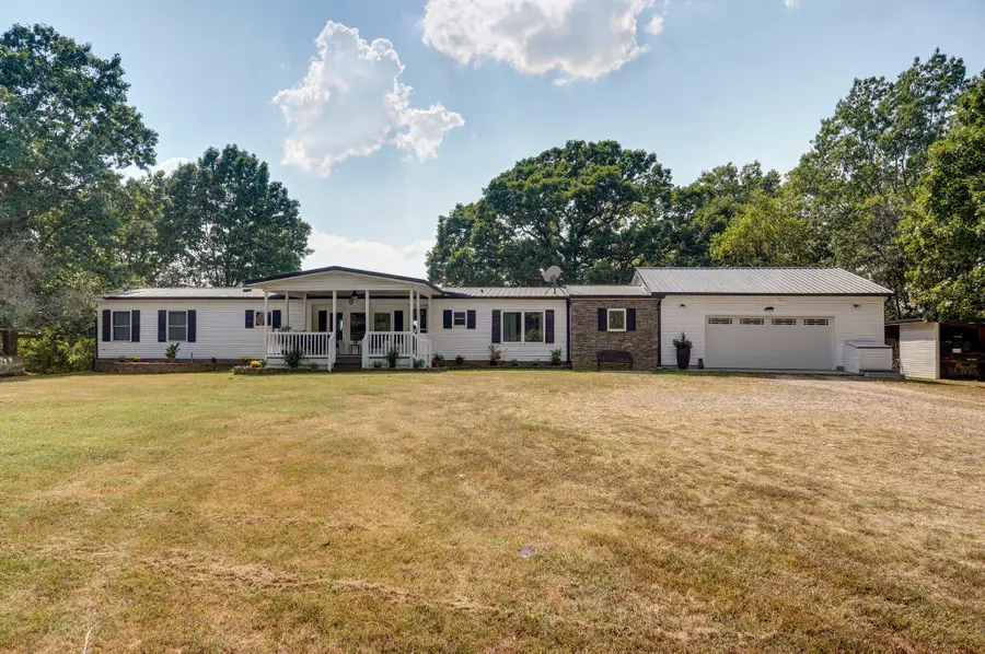 251-A Holly Lane, Galena, MO 65656 - Image #3