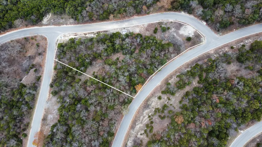 000 Crecent Drive Lot 204, Hollister, MO 65672 - Image #2