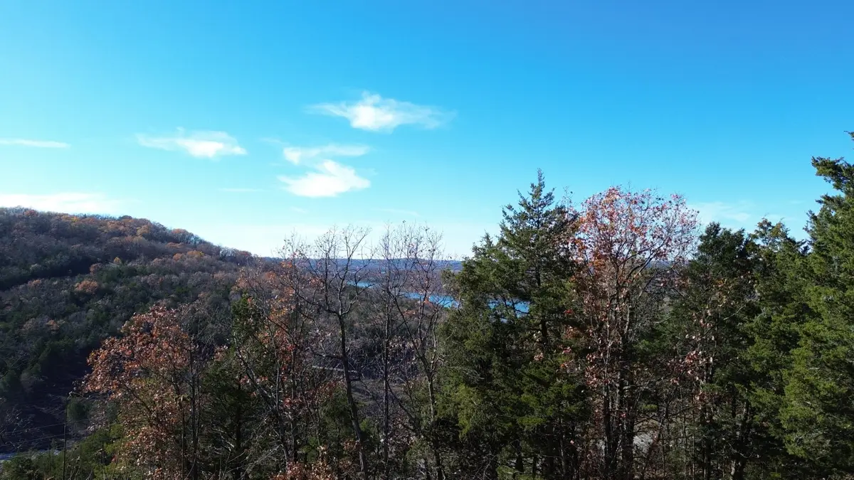 000 Emerald Isle Drive #Ph 10 Lt 360, Hollister, MO 65672 - Image #1