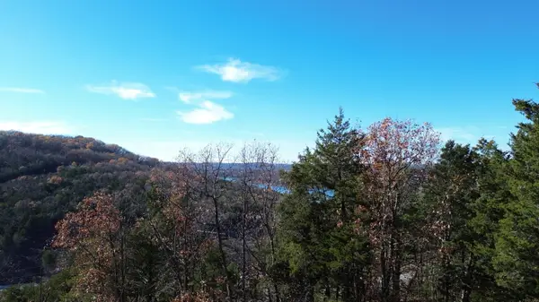 000 Emerald Isle Drive #Ph 10 Lt 360, Hollister, MO 65672