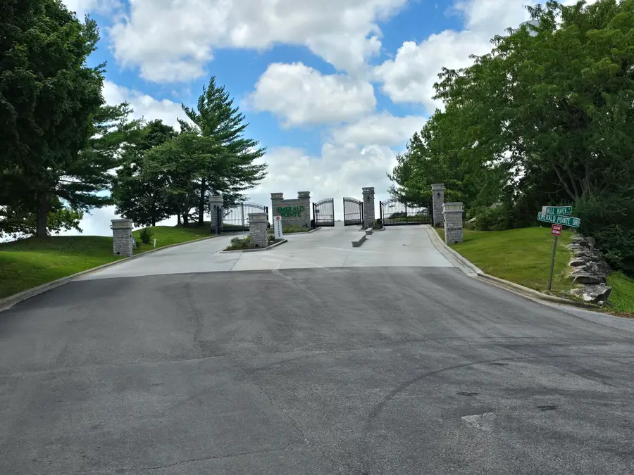 000 Emerald Isle Drive #Ph 10 Lt 360, Hollister, MO 65672 - Image #2