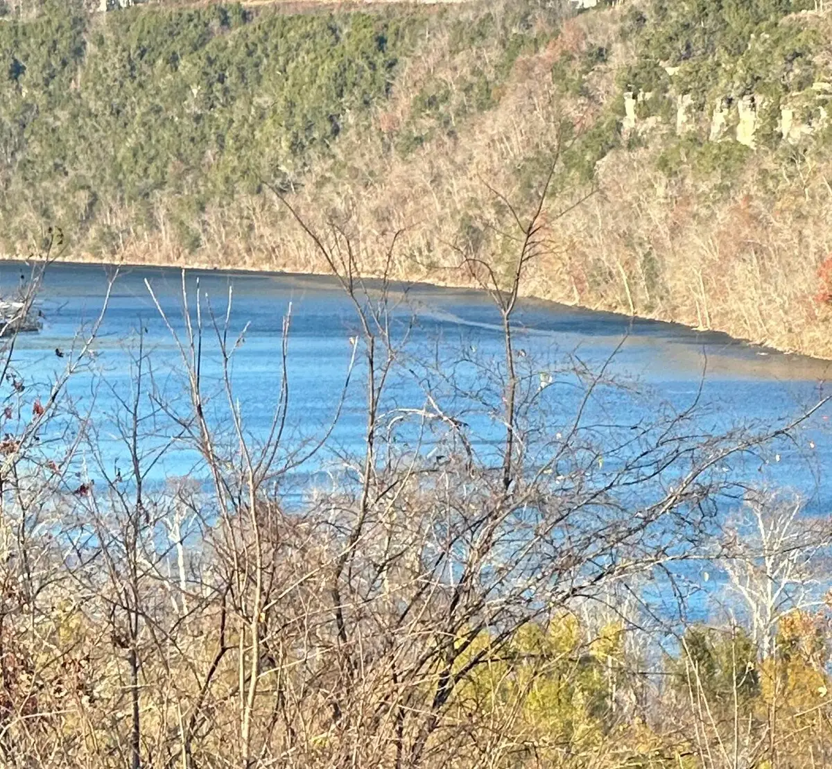 1999 Mountain Grove Road, Branson, MO 65616 - Image #1