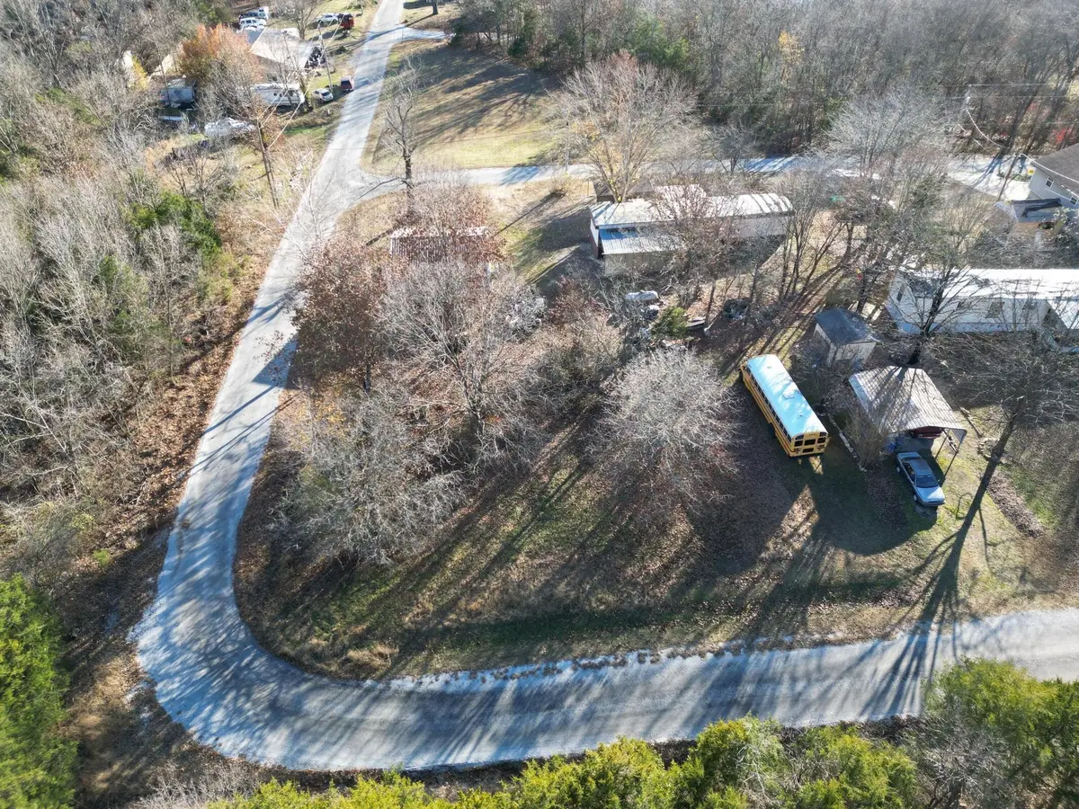 000 Farm Road 2260, Golden, MO 65658 - Image #1