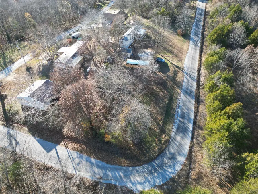 000 Farm Road 2260, Golden, MO 65658 - Image #3