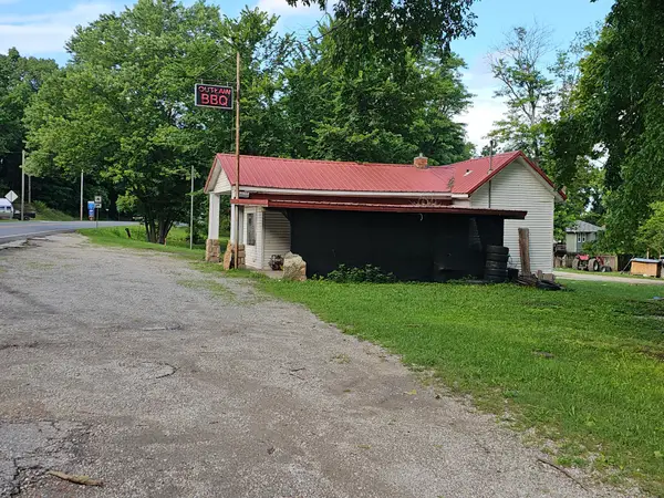 306/308 Jesse James Road, Pineville, MO 64856