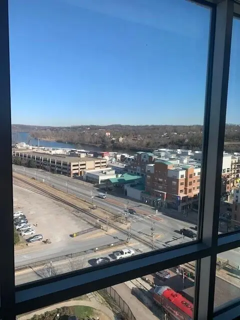 200 S Sycamore Street #1040, Branson, MO 65616 - Image #3