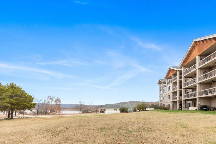 250 Lakewood Drive #6105, Hollister, MO 65672 - Image #3