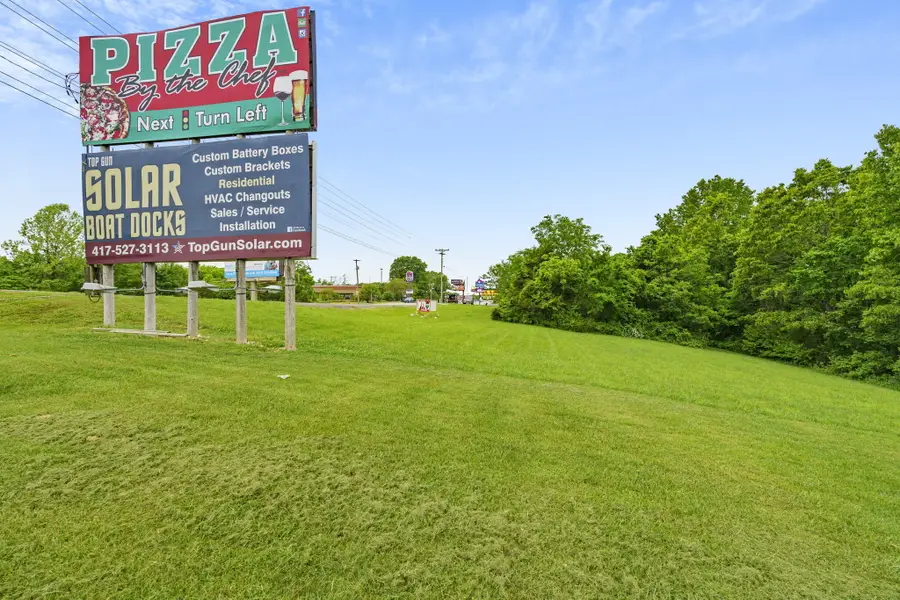 000 Highway 76, Branson West, MO 65737 - Image #2