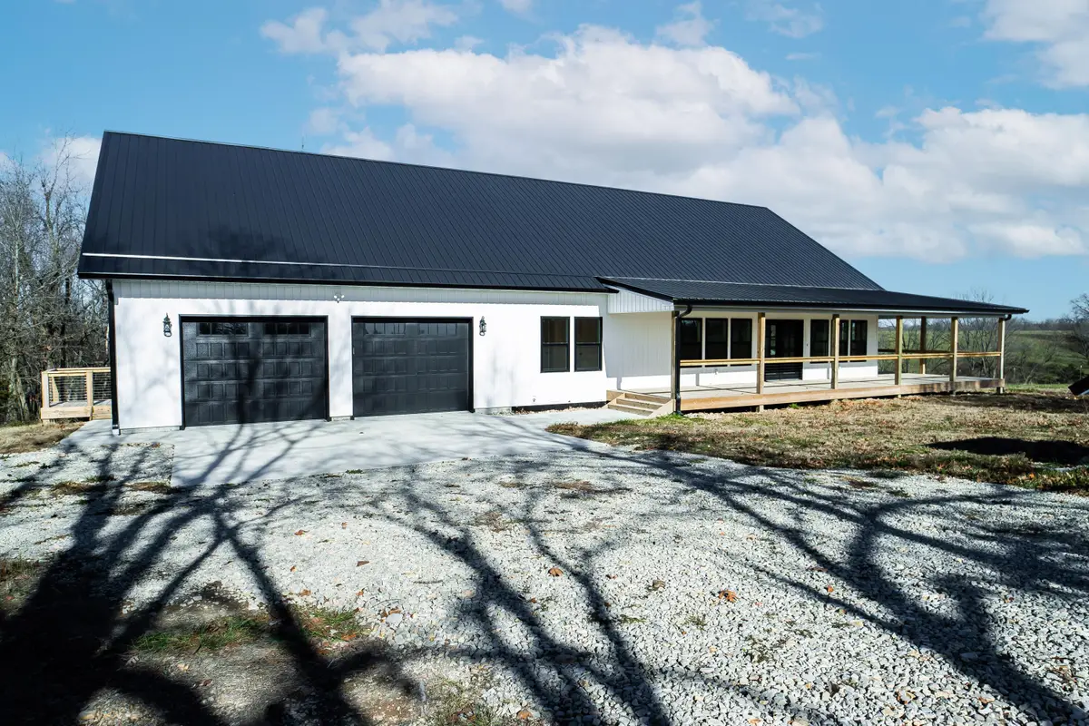 525 Harmony Road, Seymour, MO 65746 - Image #1