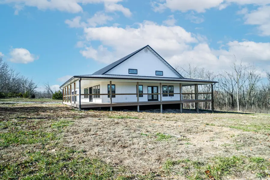 525 Harmony Road, Seymour, MO 65746 - Image #3