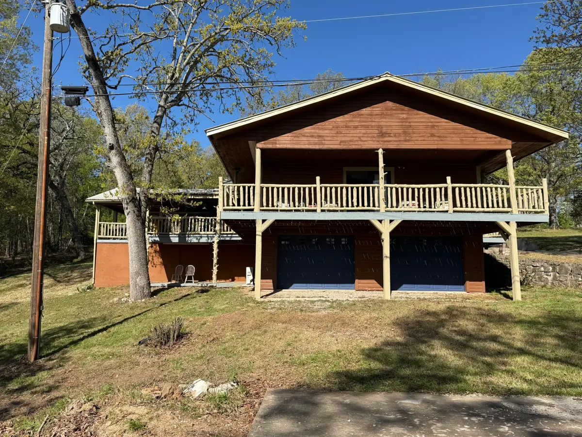 223 Mc 8015, Peel, AR 72668 - Image #1