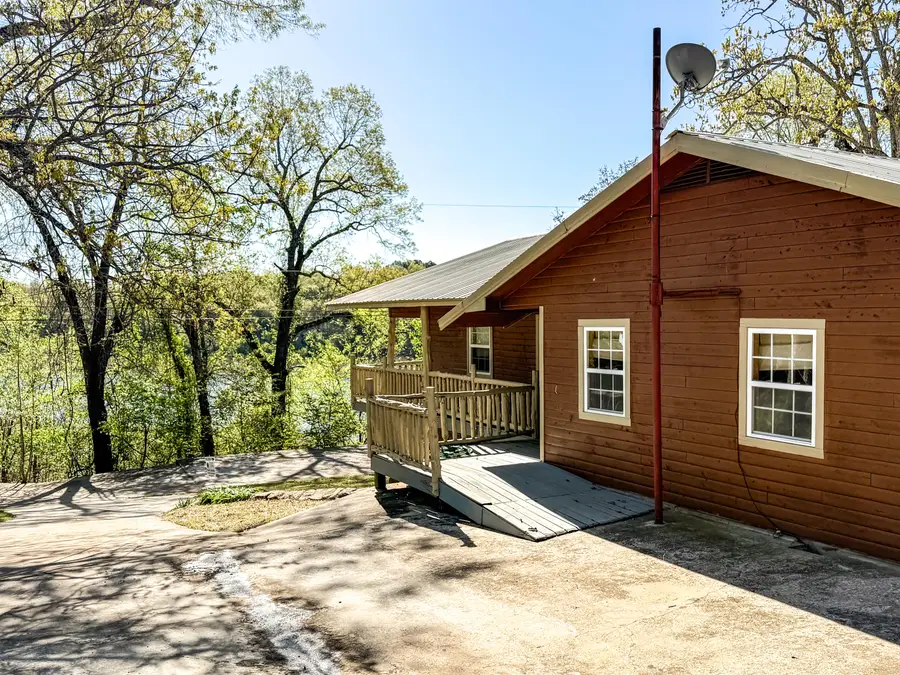 223 Mc 8015, Peel, AR 72668 - Image #3