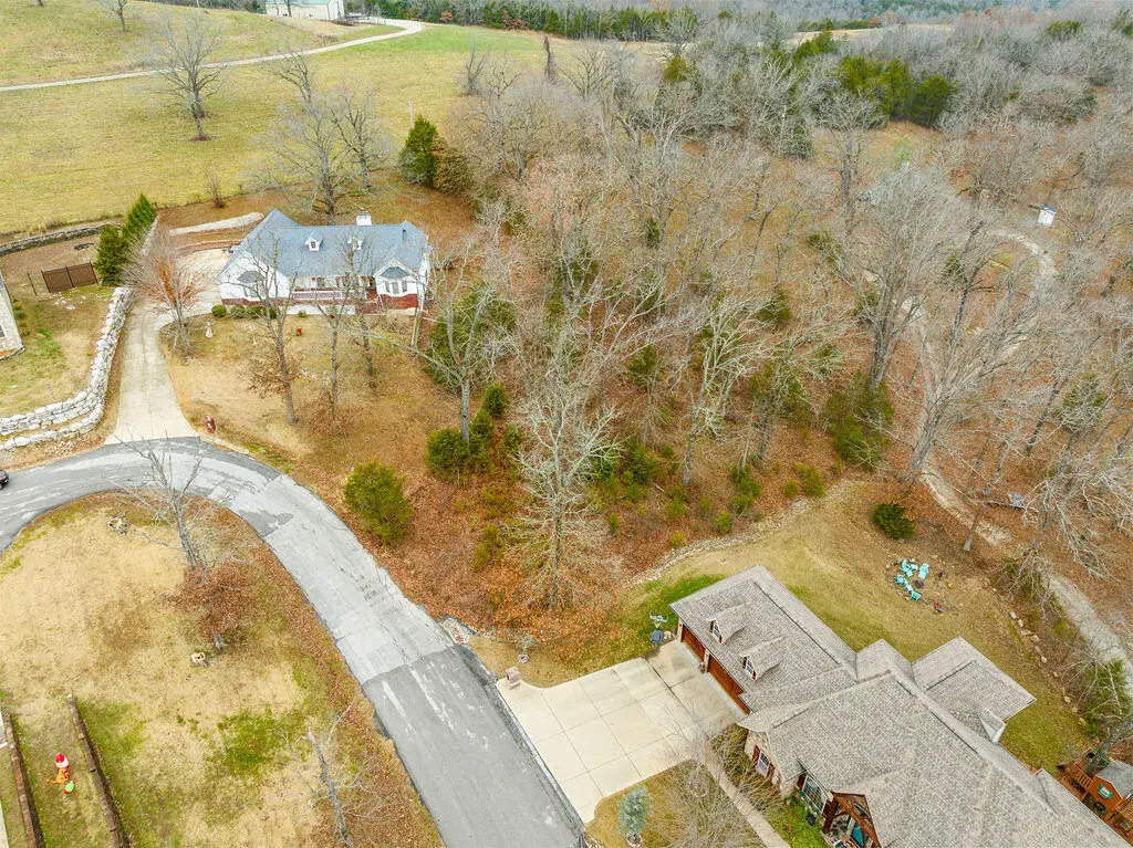 150 White Oak Circle, Walnut Shade, MO 65771 - Image #1