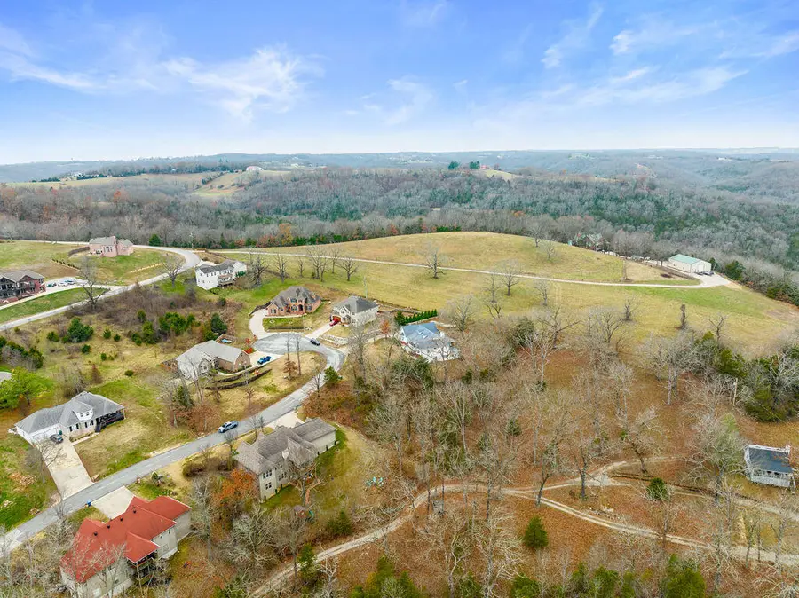 150 White Oak Circle, Walnut Shade, MO 65771 - Image #3