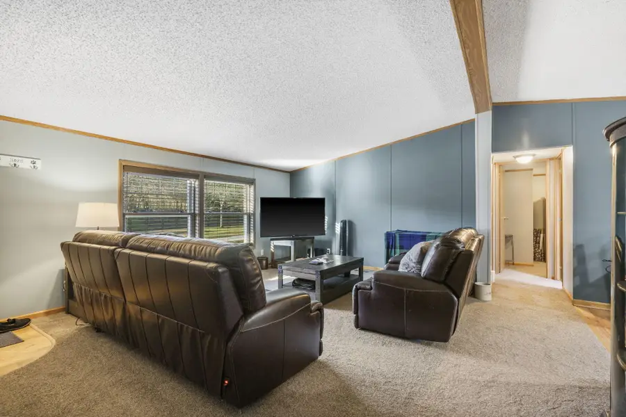 24338 Private Road 2197, Shell Knob, MO 65747 - Image #2