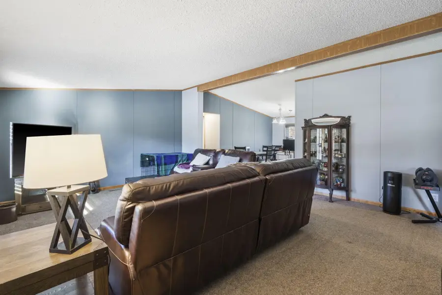 24338 Private Road 2197, Shell Knob, MO 65747 - Image #3