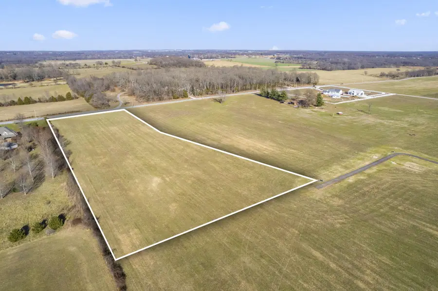 Lot 14 Farm Road 132, Springfield, MO 65802 - Image #2