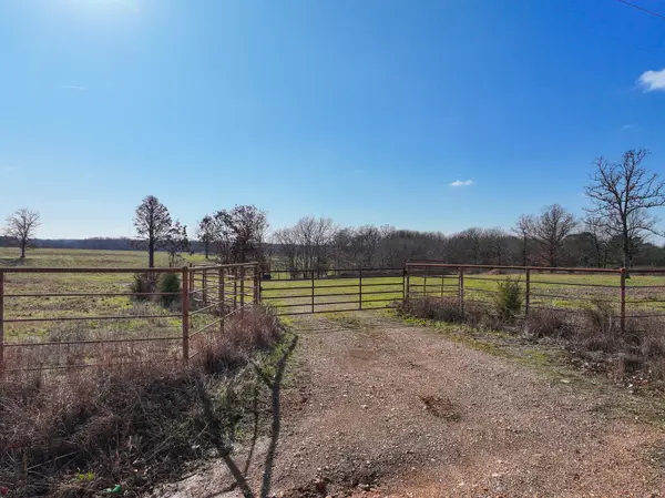 000 E 484 Road, Colcord, OK 74338