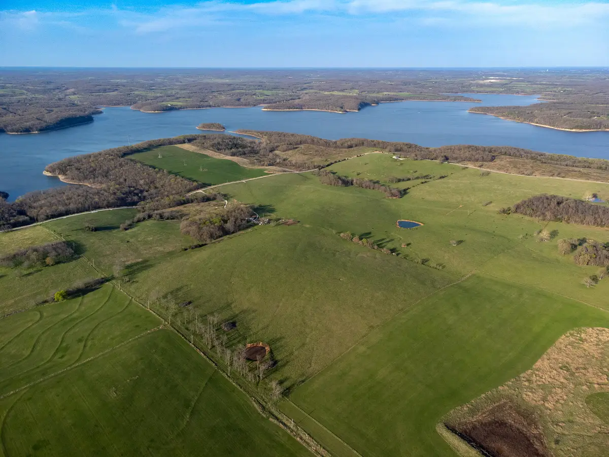 006 County Road 14, Aldrich, MO 65601 - Image #1