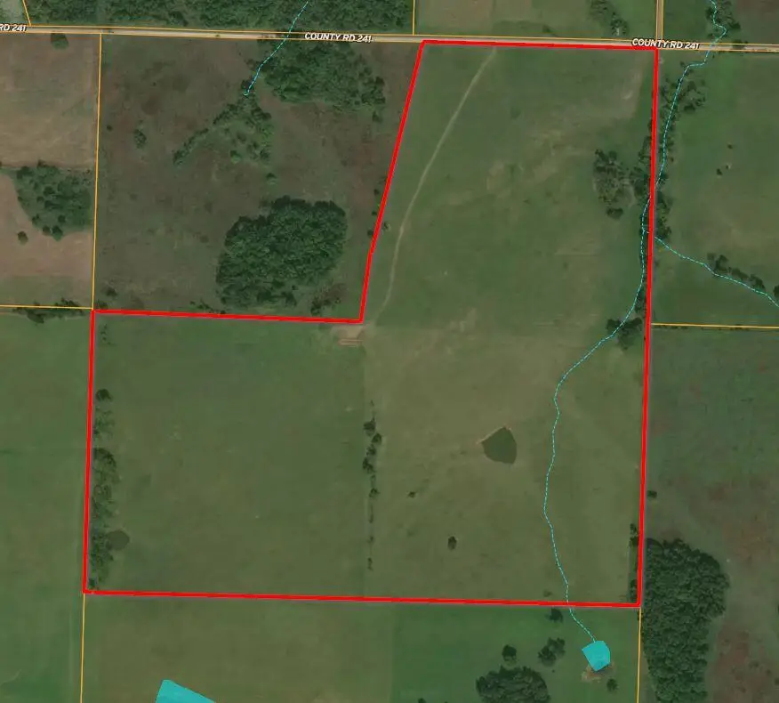 006 County Road 14, Aldrich, MO 65601 - Image #3