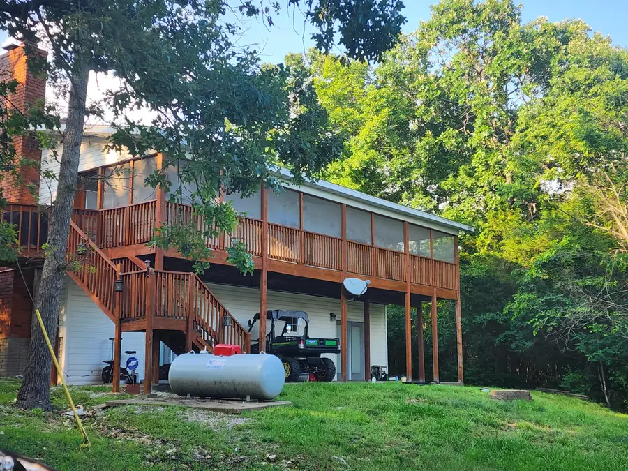 610 Double O Nine Road, Reeds Spring, MO 65737 - Image #3