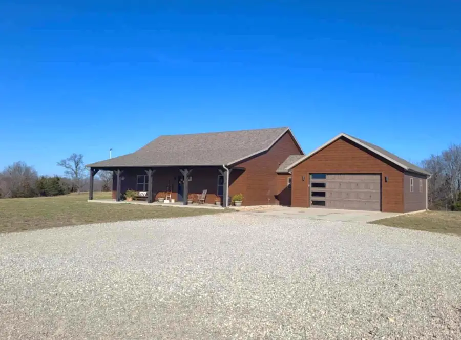 84 - A Buttercup Lane, Seymour, MO 65746 - Image #2