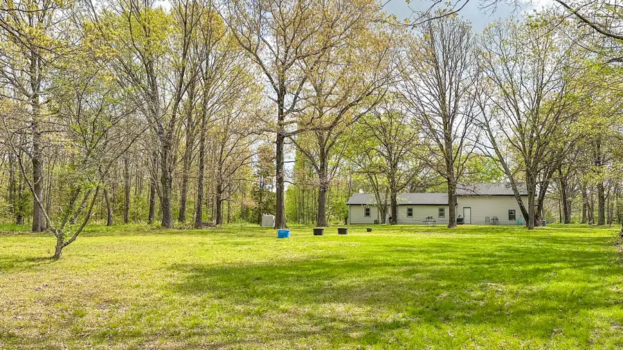 7025 Kelsay Road, Hartville, MO 65667 - Image #3