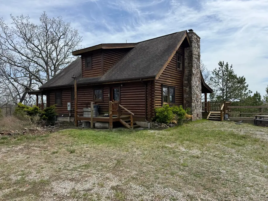 26312 County Road C-229, Norwood, MO 65717 - Image #2