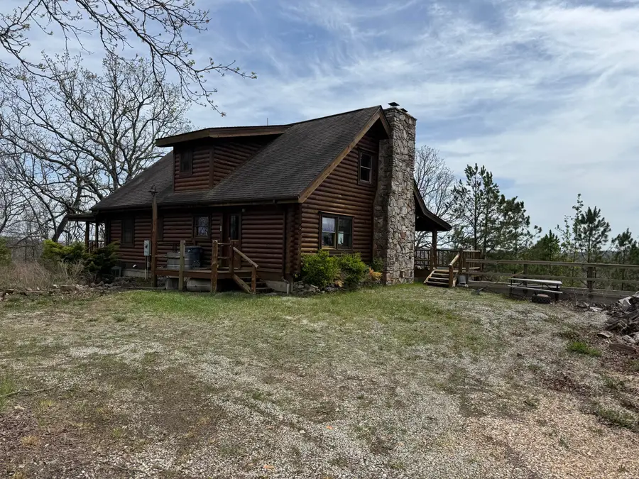 26312 County Road C-229, Norwood, MO 65717 - Image #3