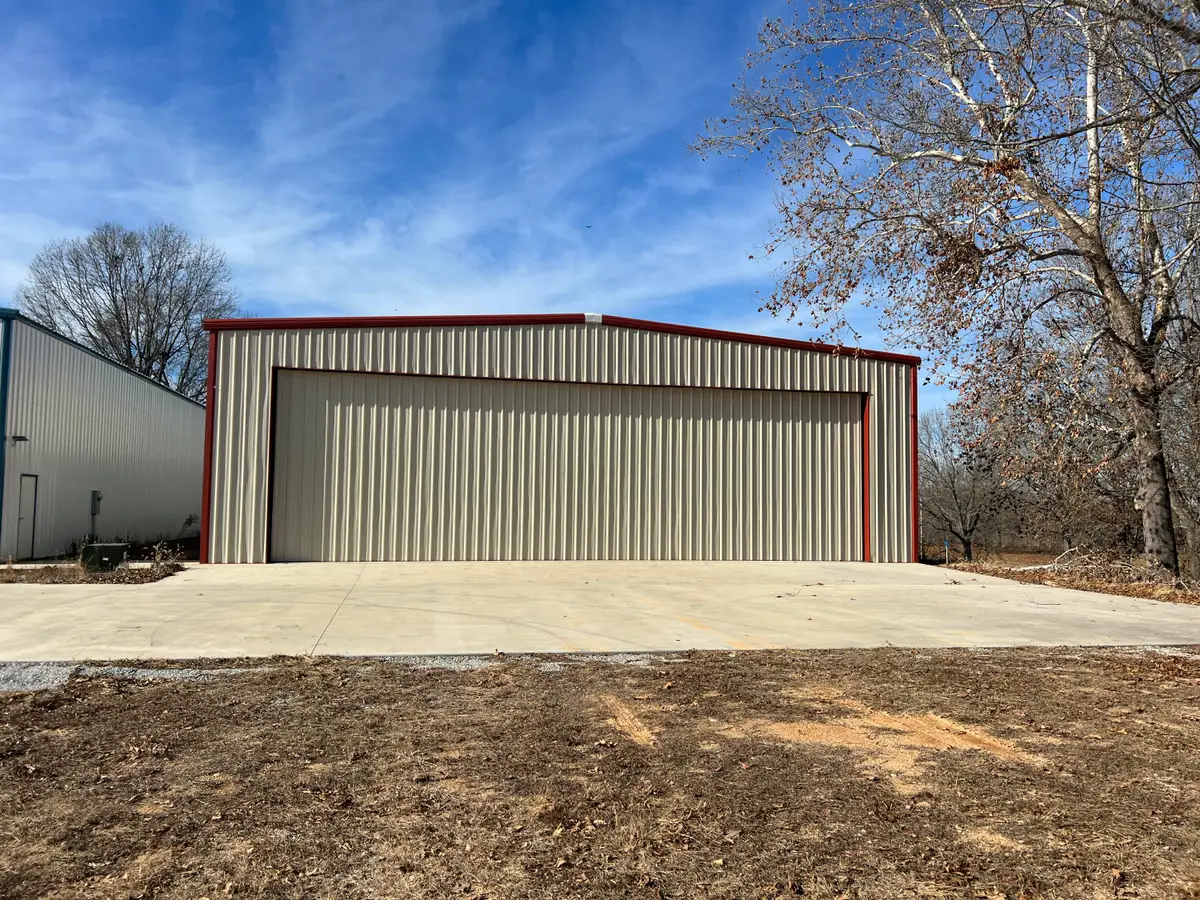 312 Eagle Wing Drive, Theodosia, MO 65761 - Image #1